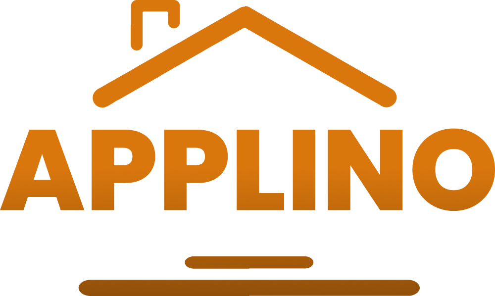 Logo Applino