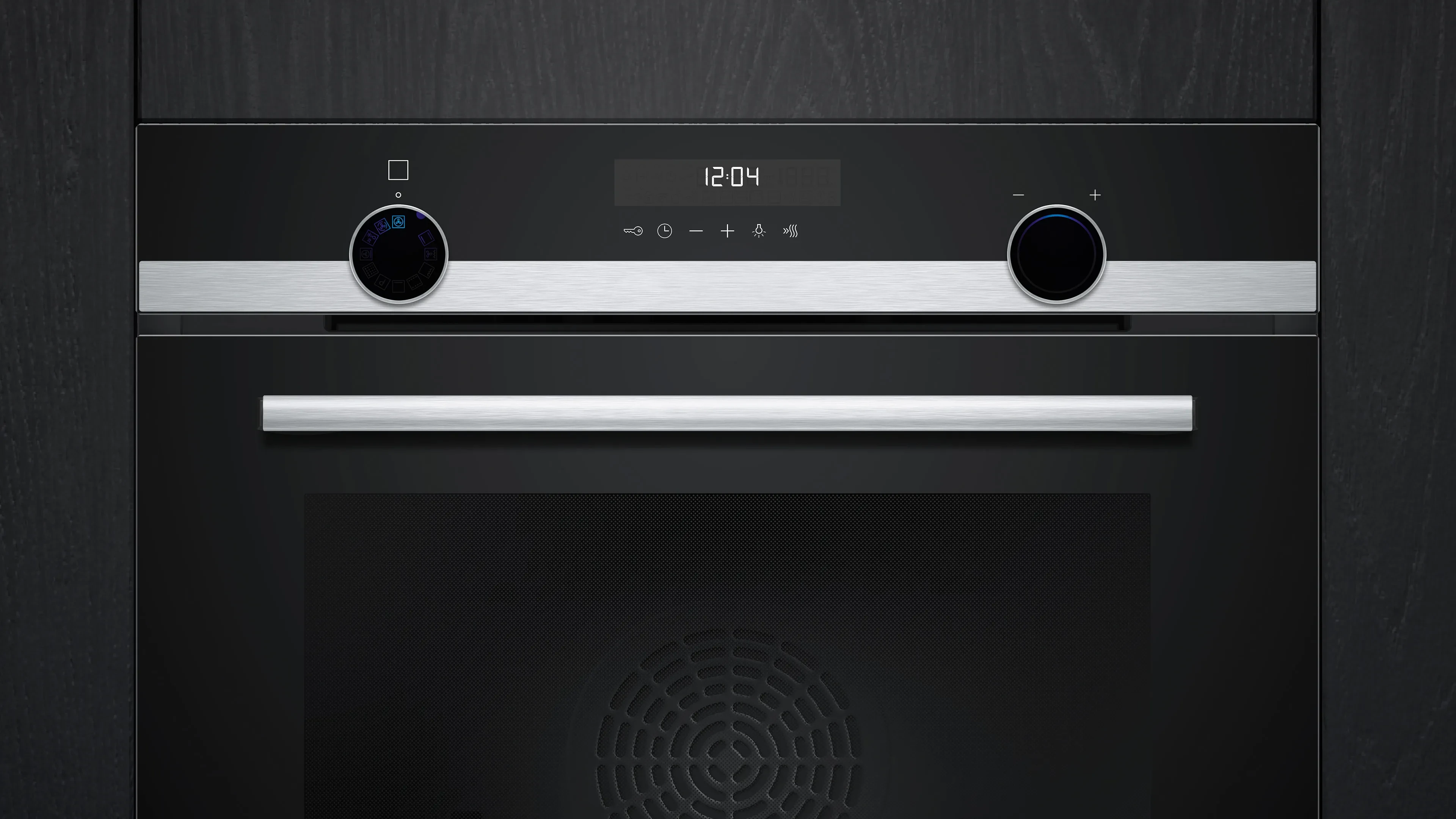 Piekarnik elektryczny SIEMENS HB578HBS7