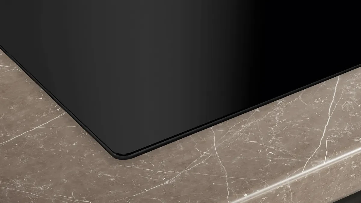 Płyta indukcyjna SIEMENS EU611BEB6E 3