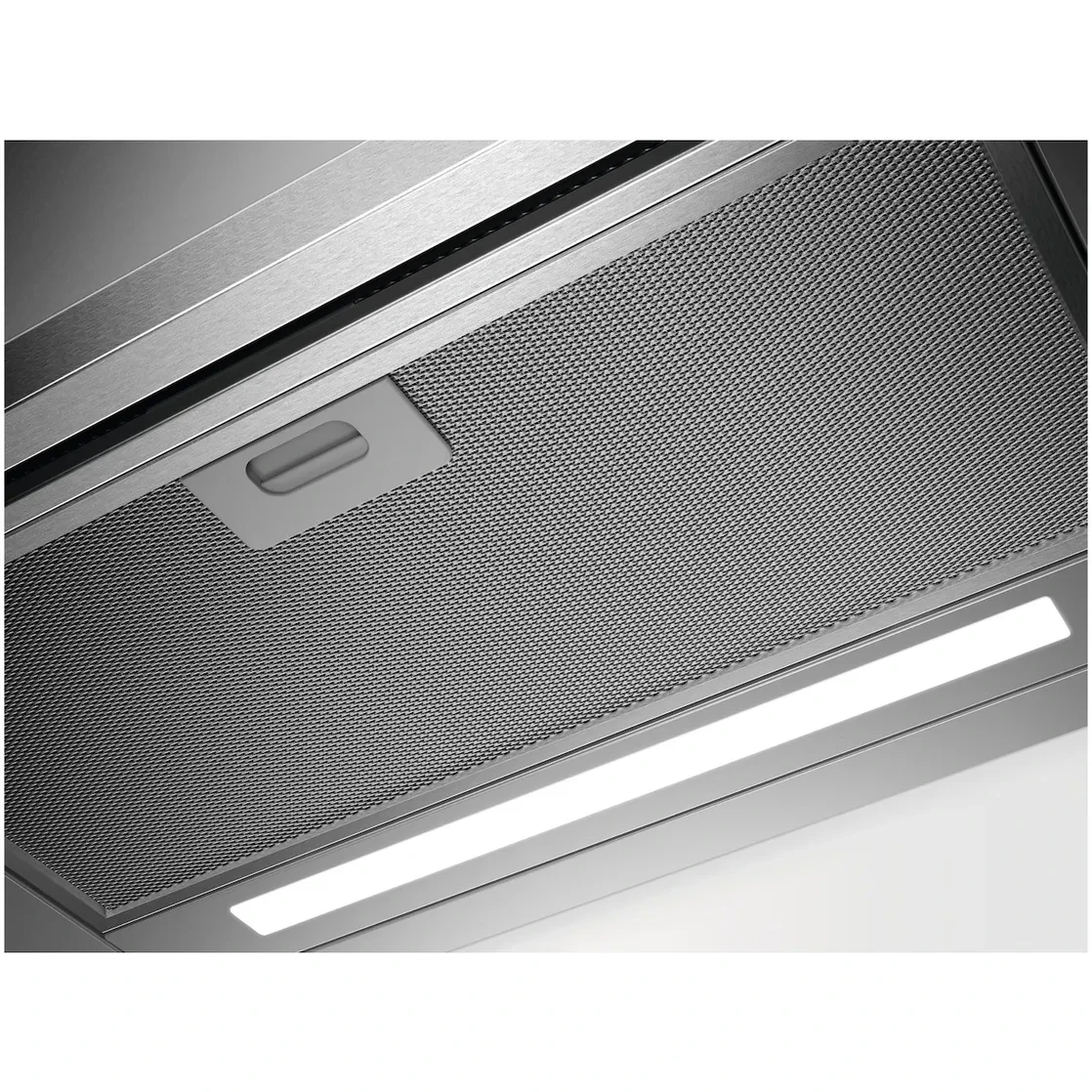 Okap AEG DPE5660M 60cm 5