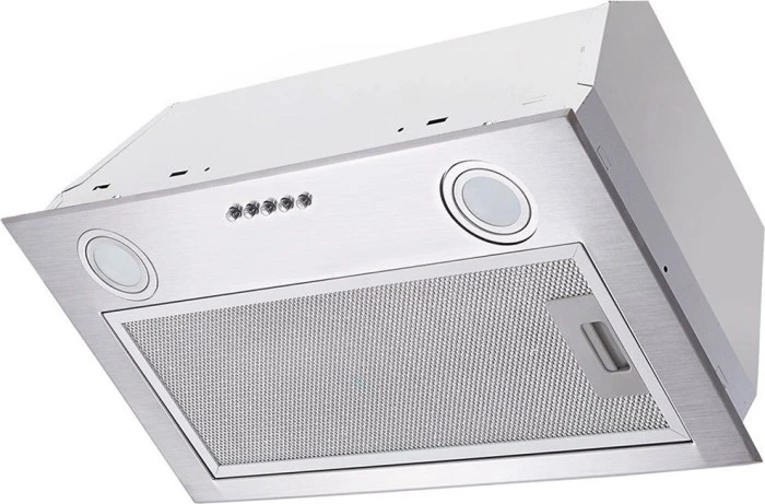 Okap  SELVA Wolkenstein W EB1-52AIXPY