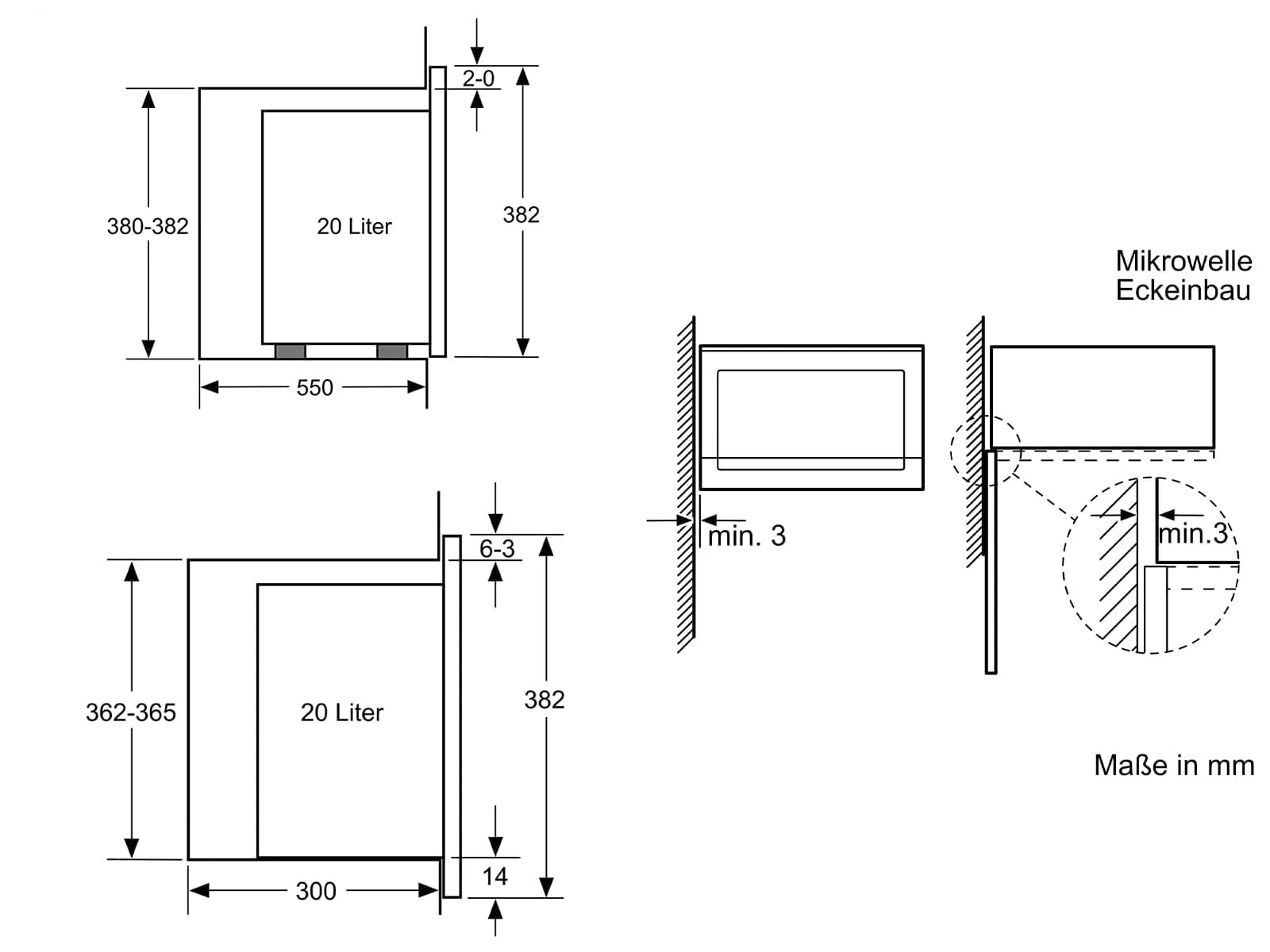 Kuchenka mikrofalowa SIEMENS BF525LMB1 7