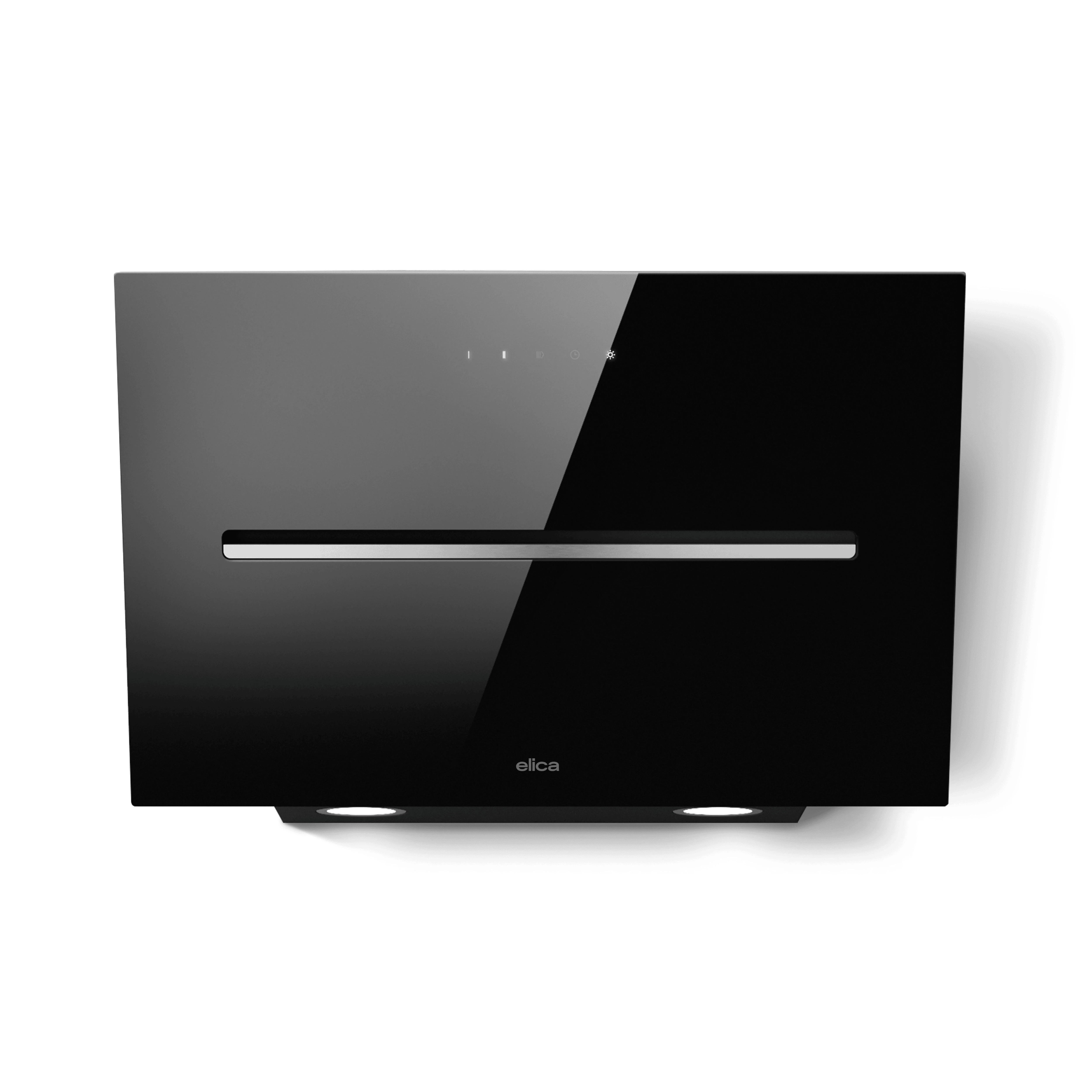 Okap ELICA SHY-S BL/A/60 (PRF0166932)  2