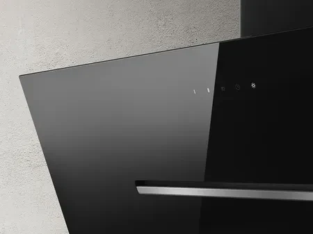 Okap ELICA SHY-S BL/A/60 (PRF0166932)  3