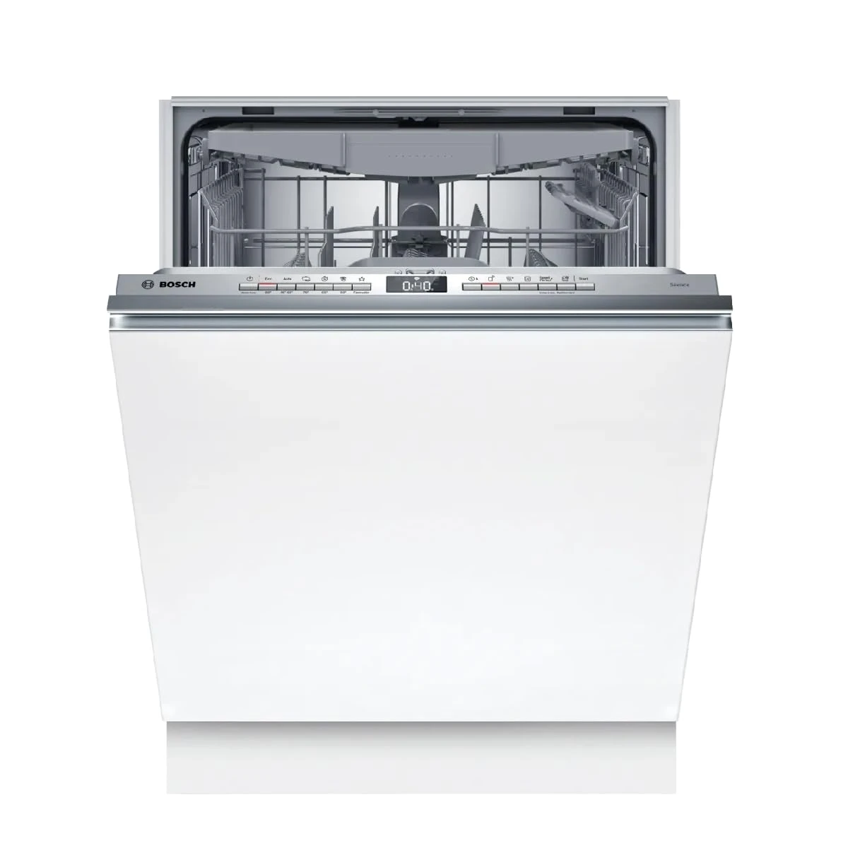 Zmywarka BOSCH SBH4ECX28E 60 cm