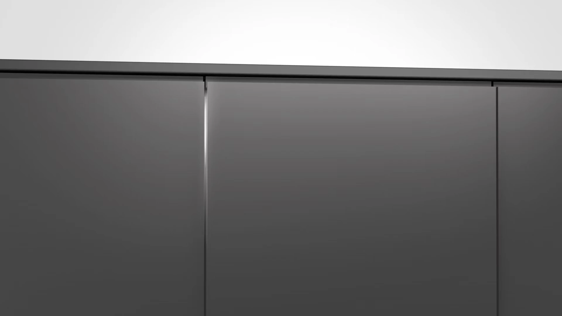 Zmywarka BOSCH SBH4ECX28E 60 cm 7