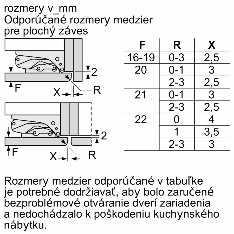 Lodówka SIEMENS KI81RADD0 6