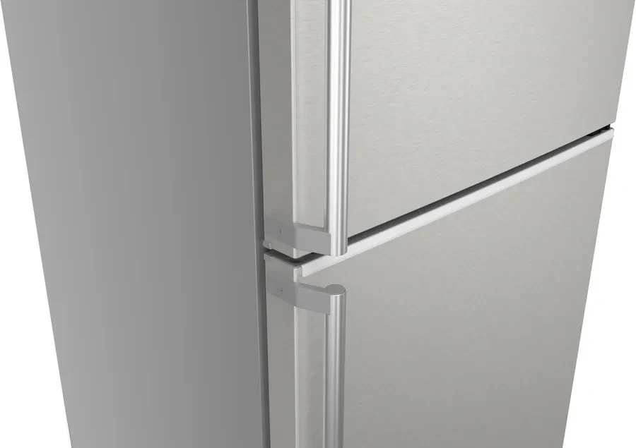 Lodówka SIEMENS KG49NAICT 7