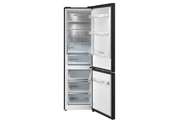 Chłodziarko-zamrażarka MIDEA MDRB521MGA28 5