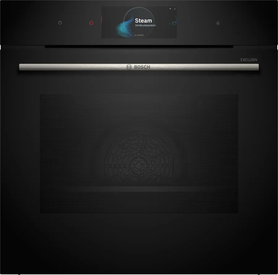 Piekarnik elektryczny BOSCH HSG738DB1