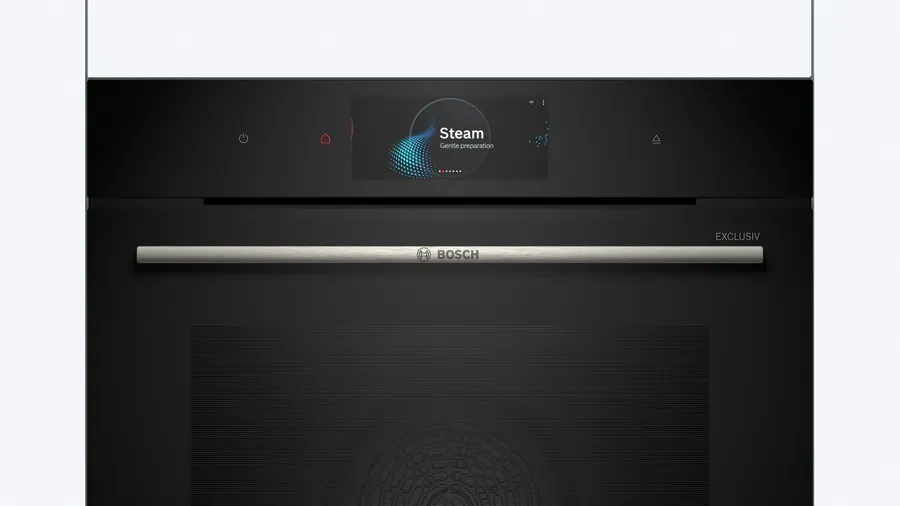 Piekarnik elektryczny BOSCH HSG738DB1 2