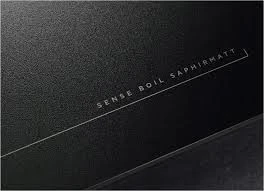 Płyta indukcyjna AEG TI64IB1BIZ 6