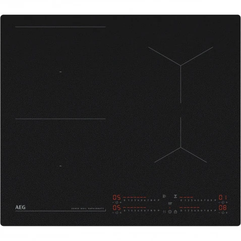 Płyta indukcyjna AEG TI64IB1FIZ