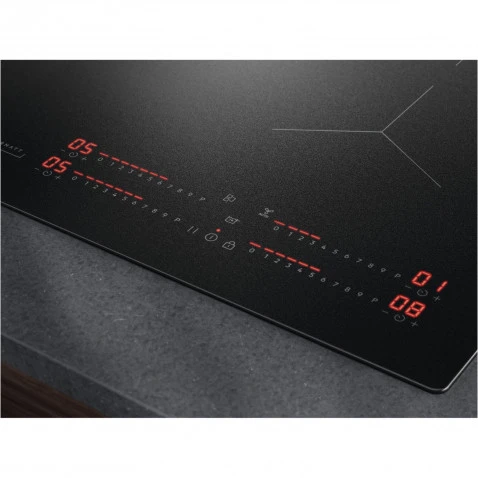 Płyta indukcyjna AEG TI64IB1FIZ 3