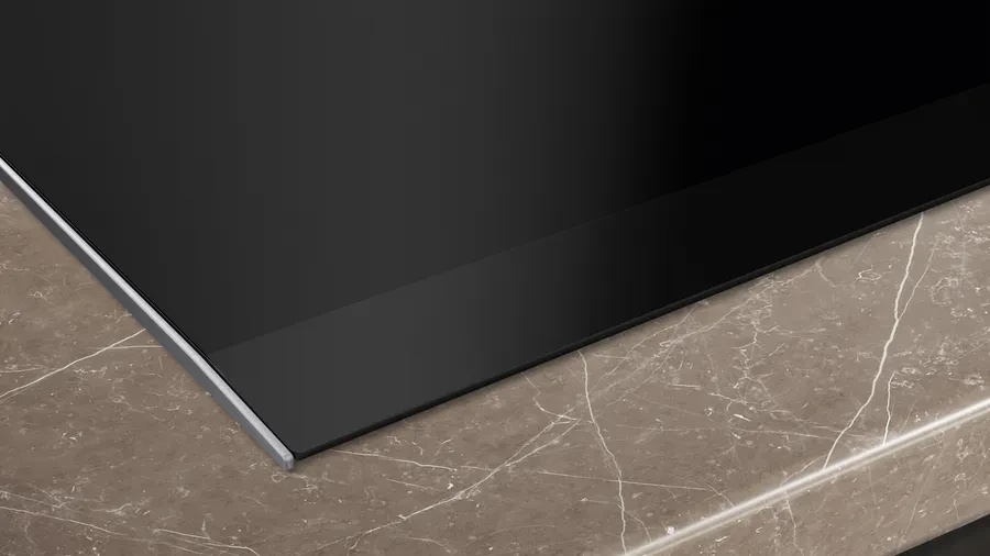 Płyta indukcyjna SIEMENS EX675LXC1E IQ700 3