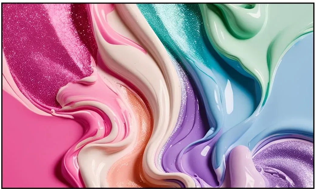 Telewizor Panasonic TV-65Z95BEG 65"