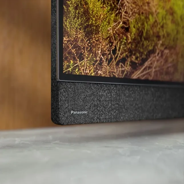 Telewizor Panasonic TV-65Z95BEG 65" 3