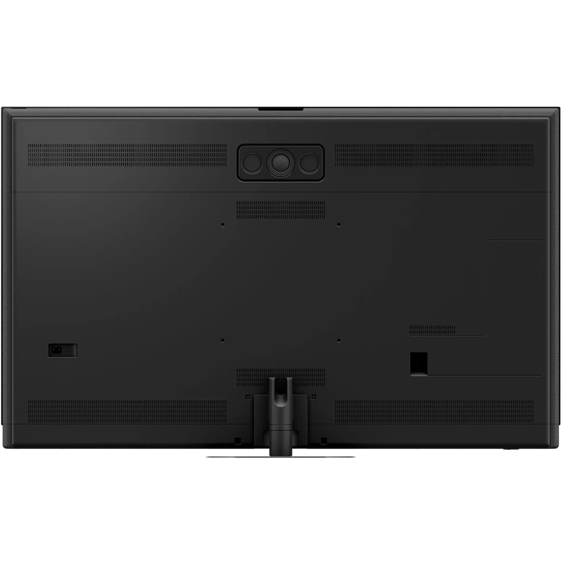 Telewizor Panasonic TV-65Z95BEG 65" 5