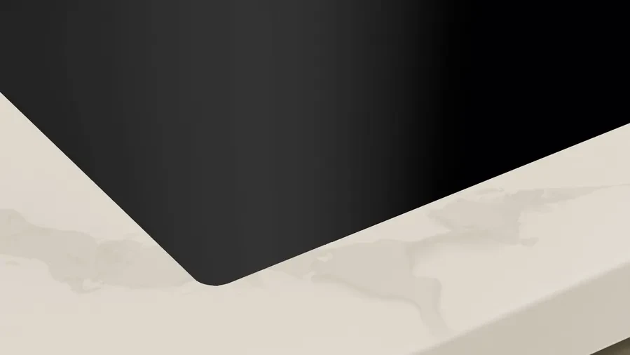 Płyta indukcyjna NEFF T66PTX4L0 4