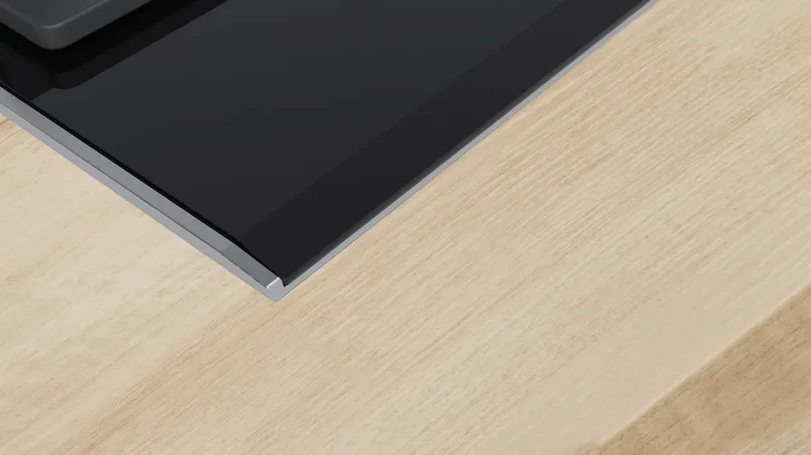 Płyta Gazowa BOSCH PPQ7A6B90 3