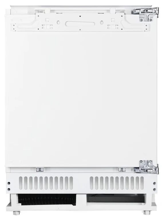 Lodówka AMICA UVKSS 351 901 3